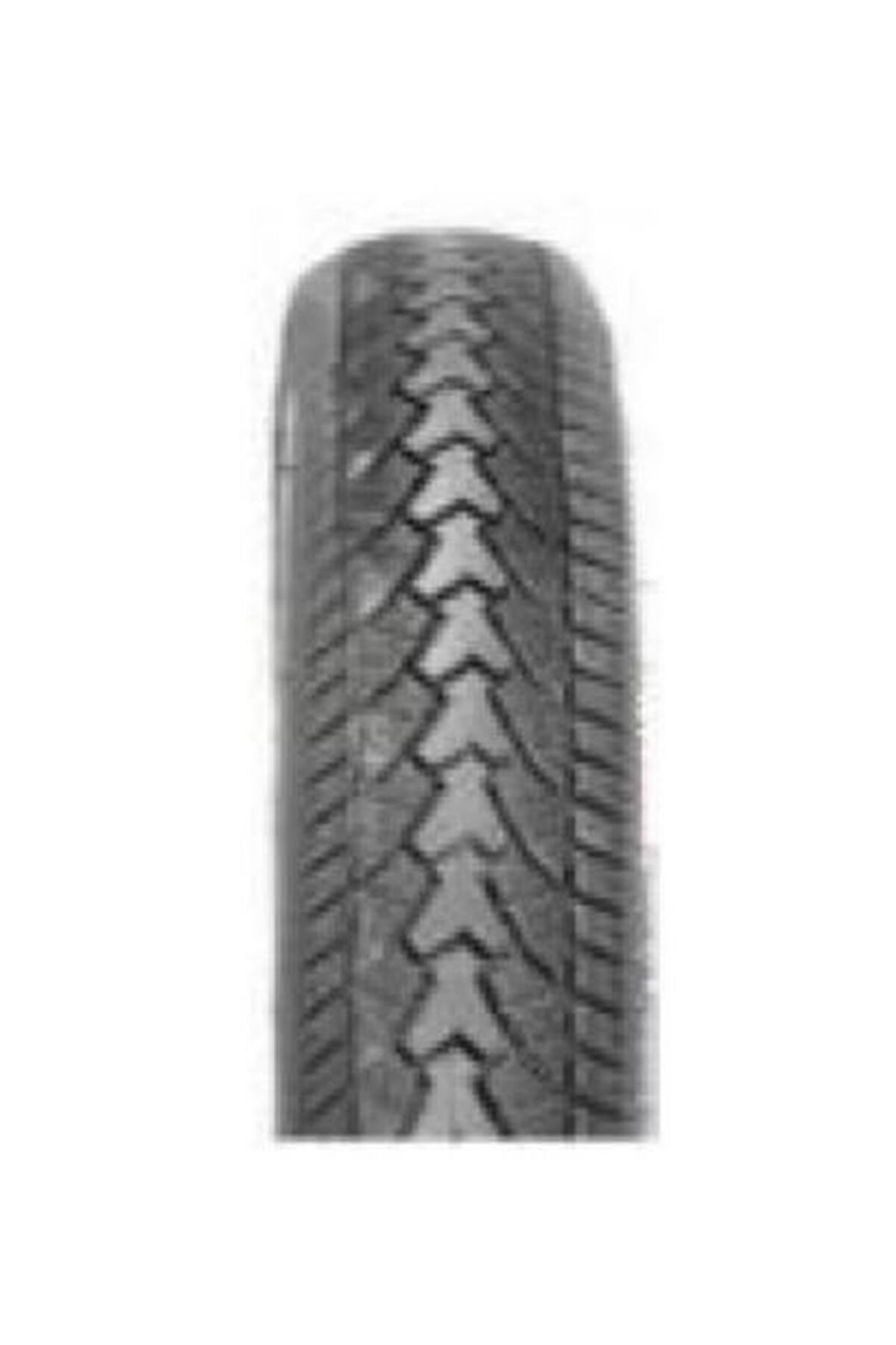Kenda 28X1.75 Sprint Servis Hibrit-Şehir-Tur-Endro Lastik (Çift 2 Adet)