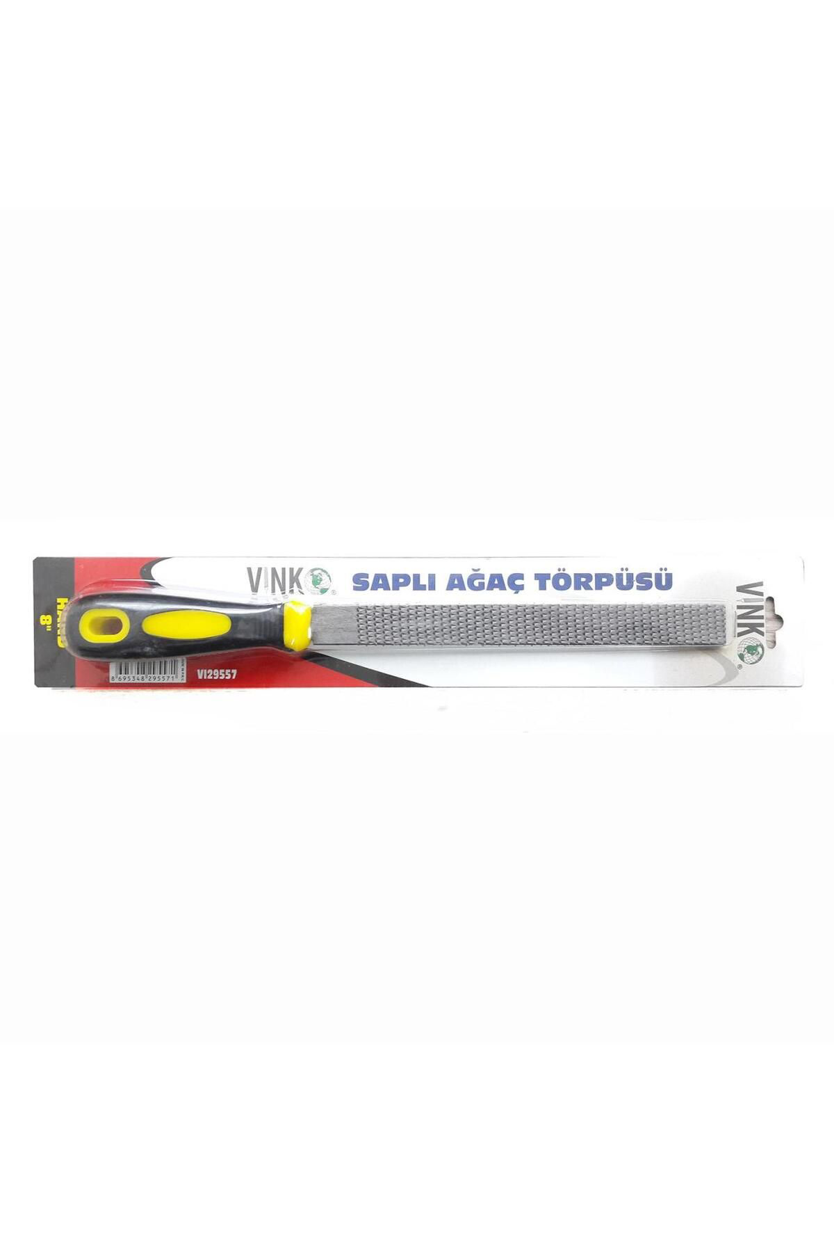 K&A 29557 Hand Törpü Sapli