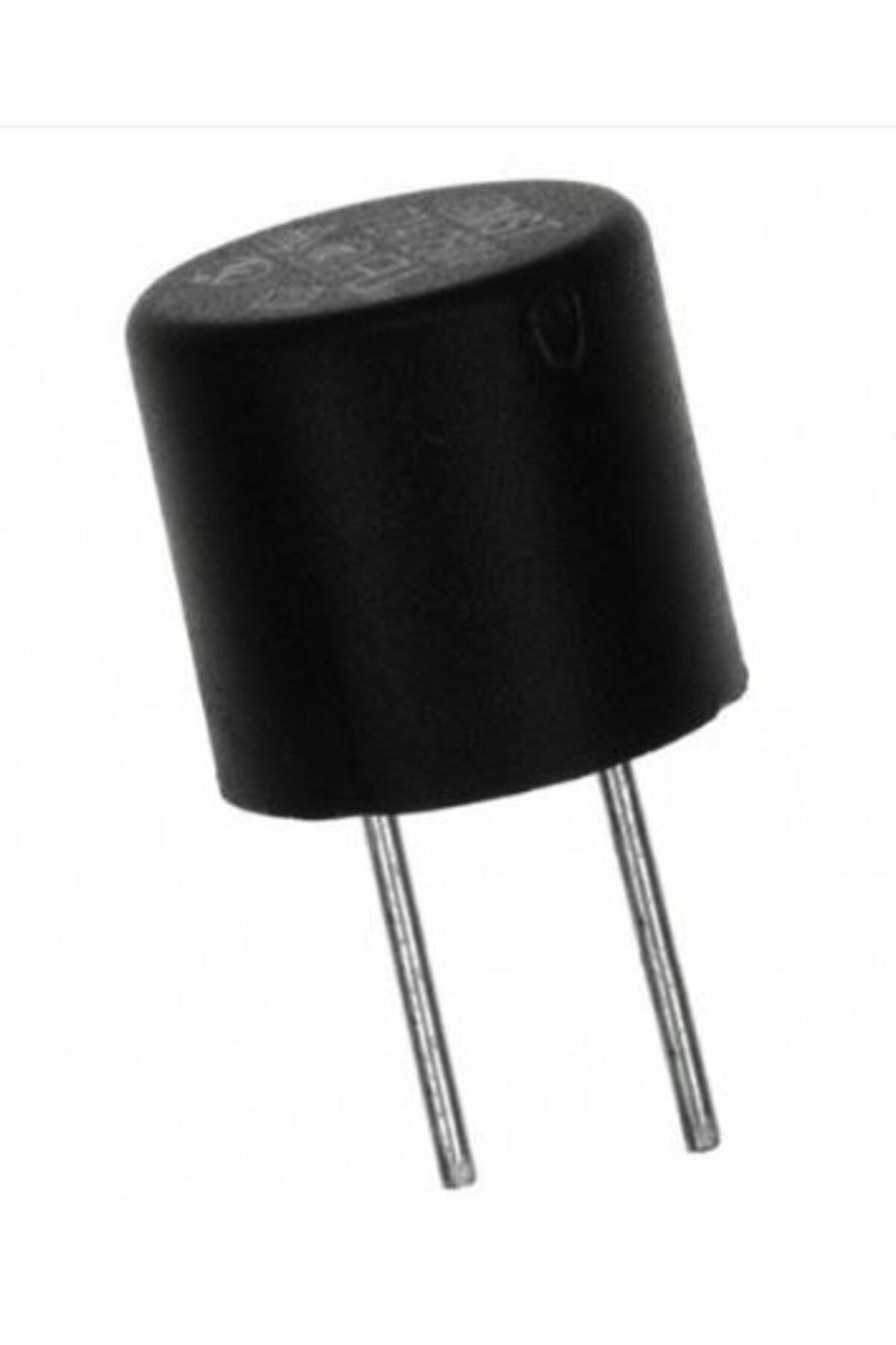 Ok Aksesuar 2A 250V Kondansatör Tip Sigorta (5060)
