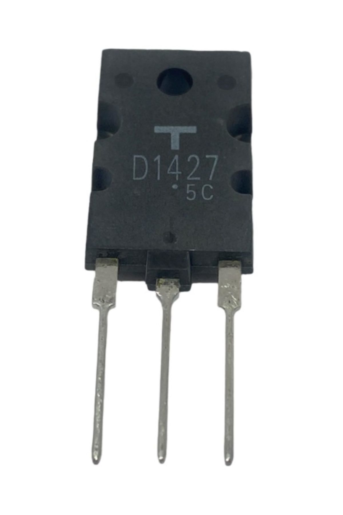Robotrend 2Sd 1427 To-3Ph Transistor