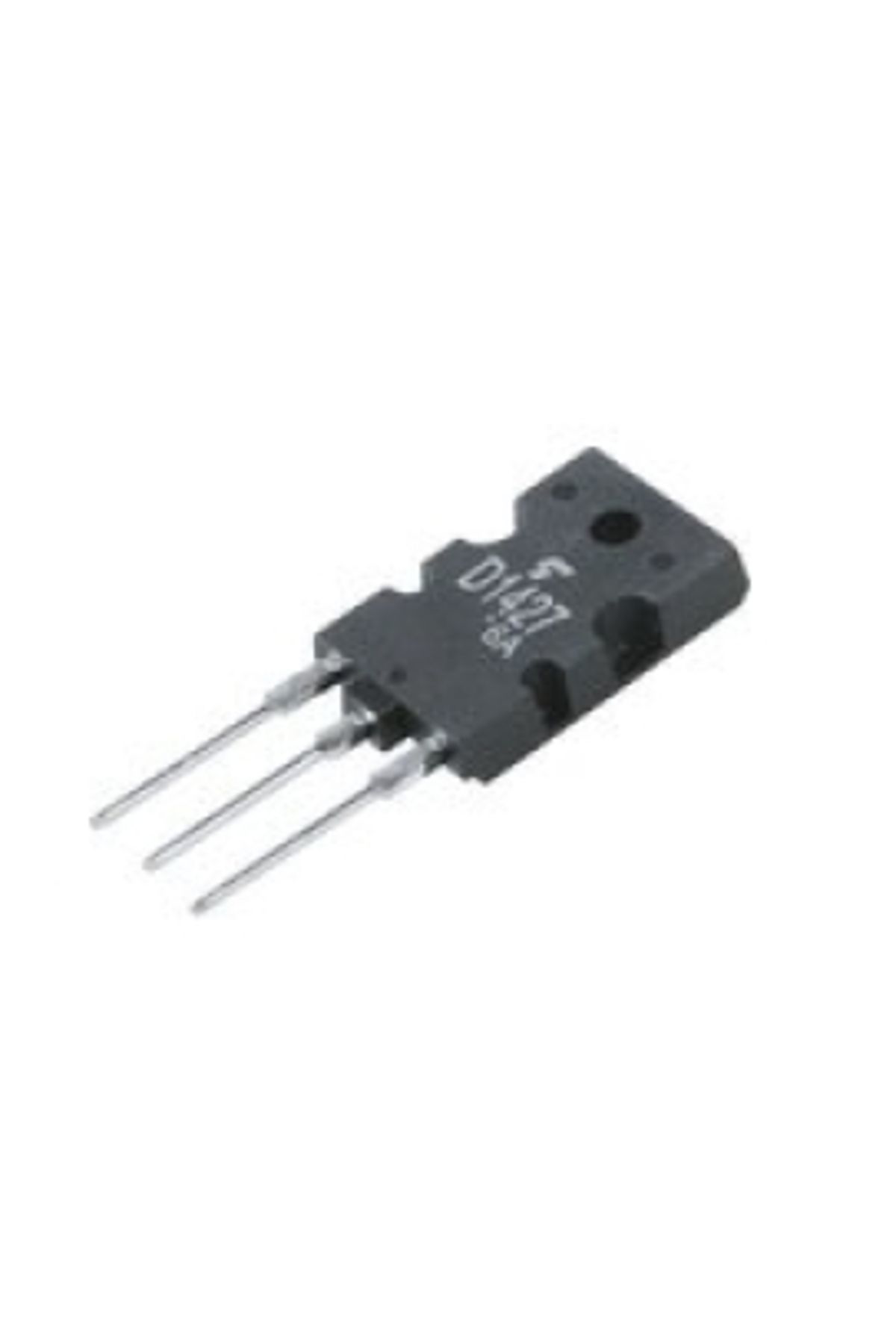Robotrend 2Sd 1427 To-3Ph Transistor