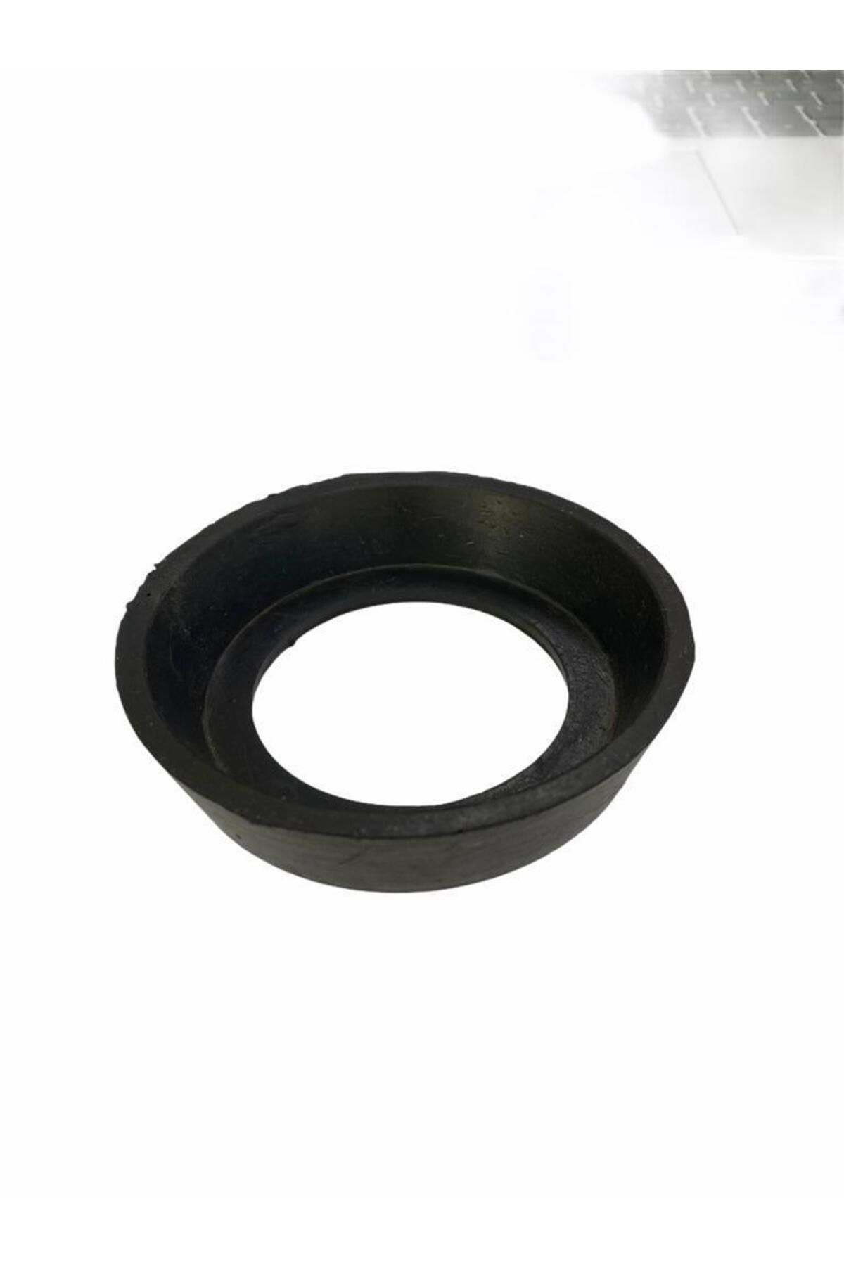 Oem 3 No Döküm Tulumba Piston Contasi Lastik
