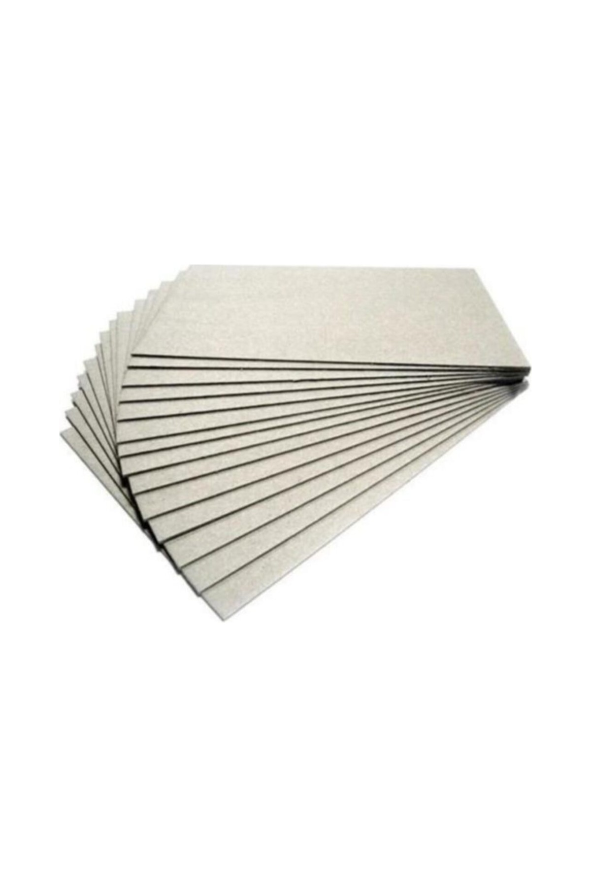 Just Cheap Store 30 Adet Mukavva 1/2 50X70 Cm