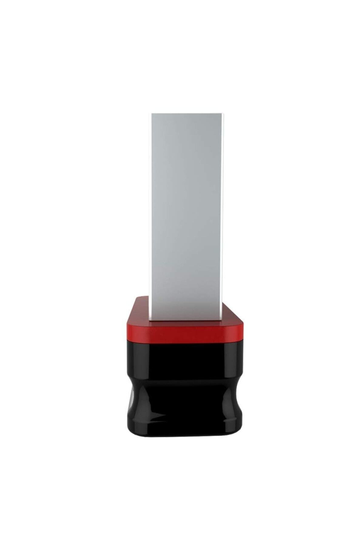 Pmr 300 Mbps Kablosuz Mini Wireless Adaptör 802.11N