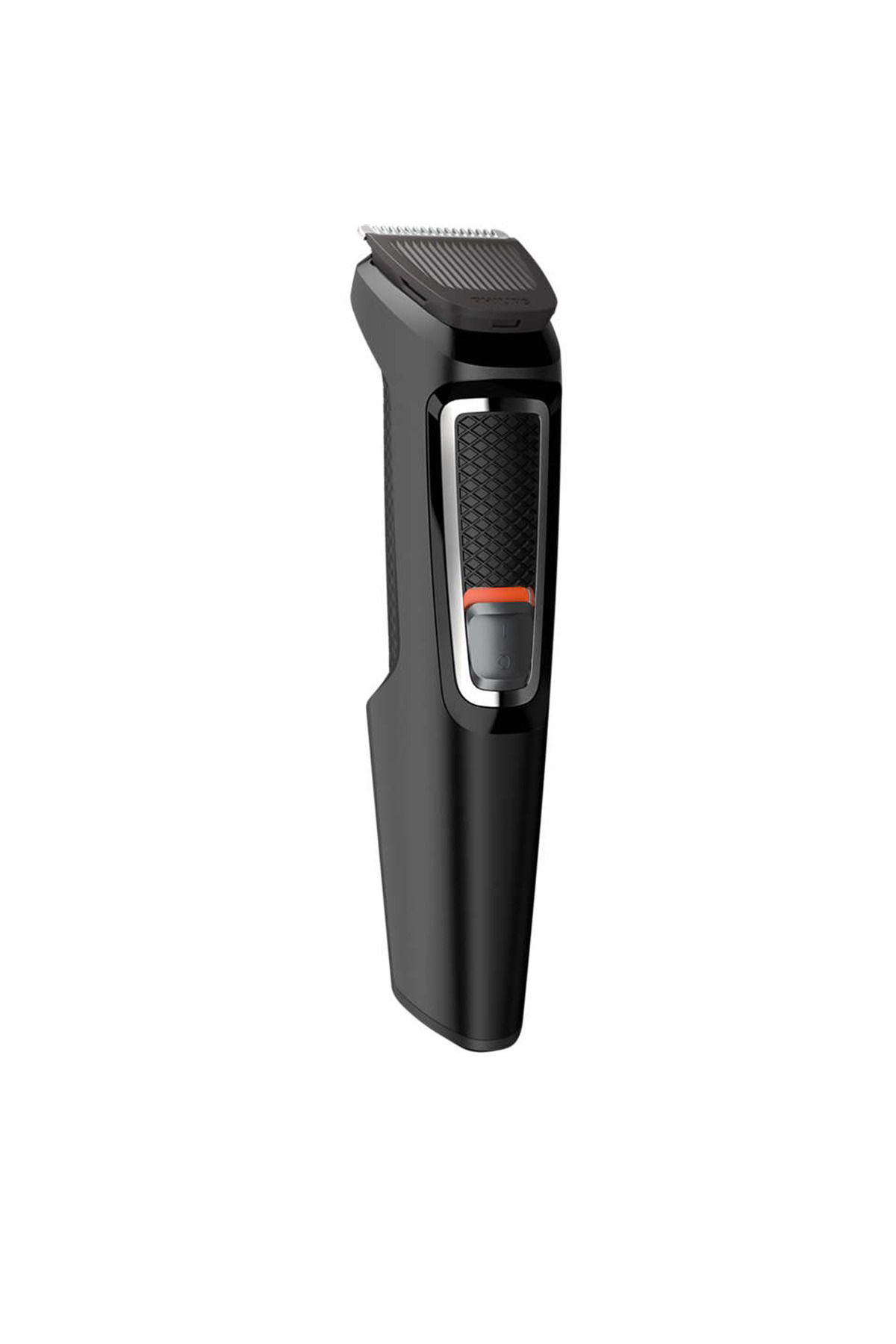 Philips 3000 Serisi Mg3740/15 Multigroom 9 İn 1 Erkek Bakim Seti