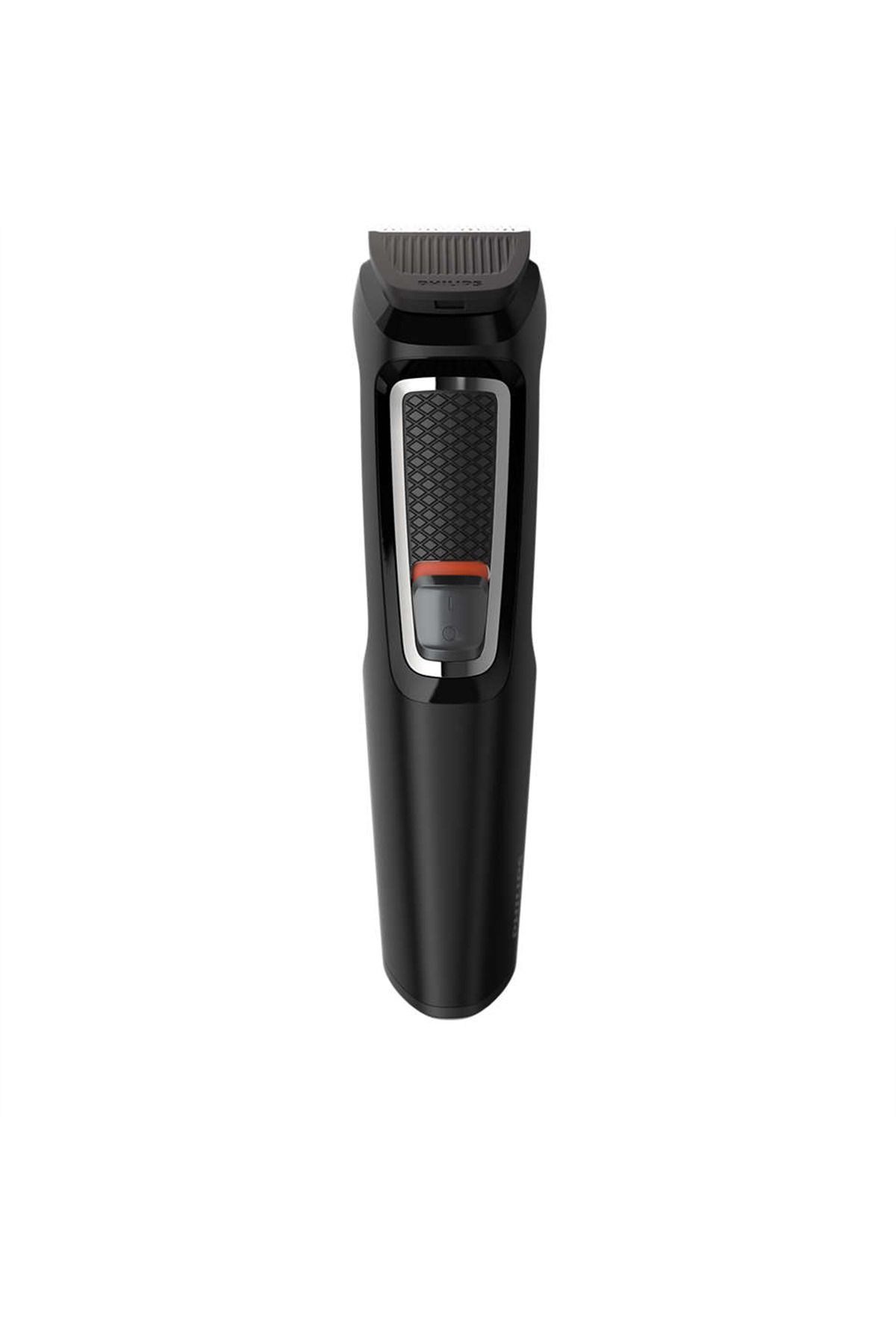 Philips 3000 Serisi Mg3740/15 Multigroom 9 İn 1 Erkek Bakim Seti