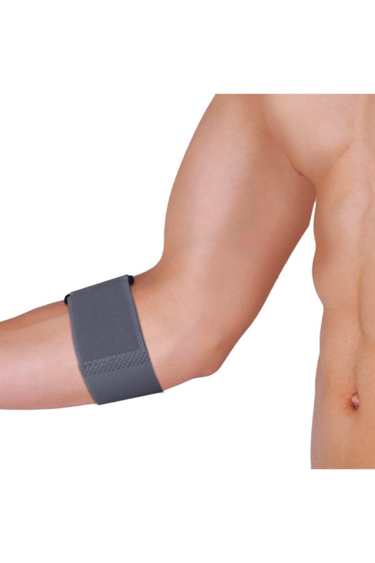 Orthocare 3120 Epicare - Epikondilit Bandaji Tek Pedli