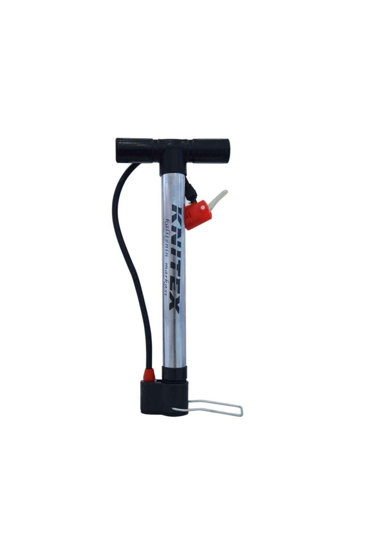 Knitex 32 Cm El Pompasi Ktx-1067
