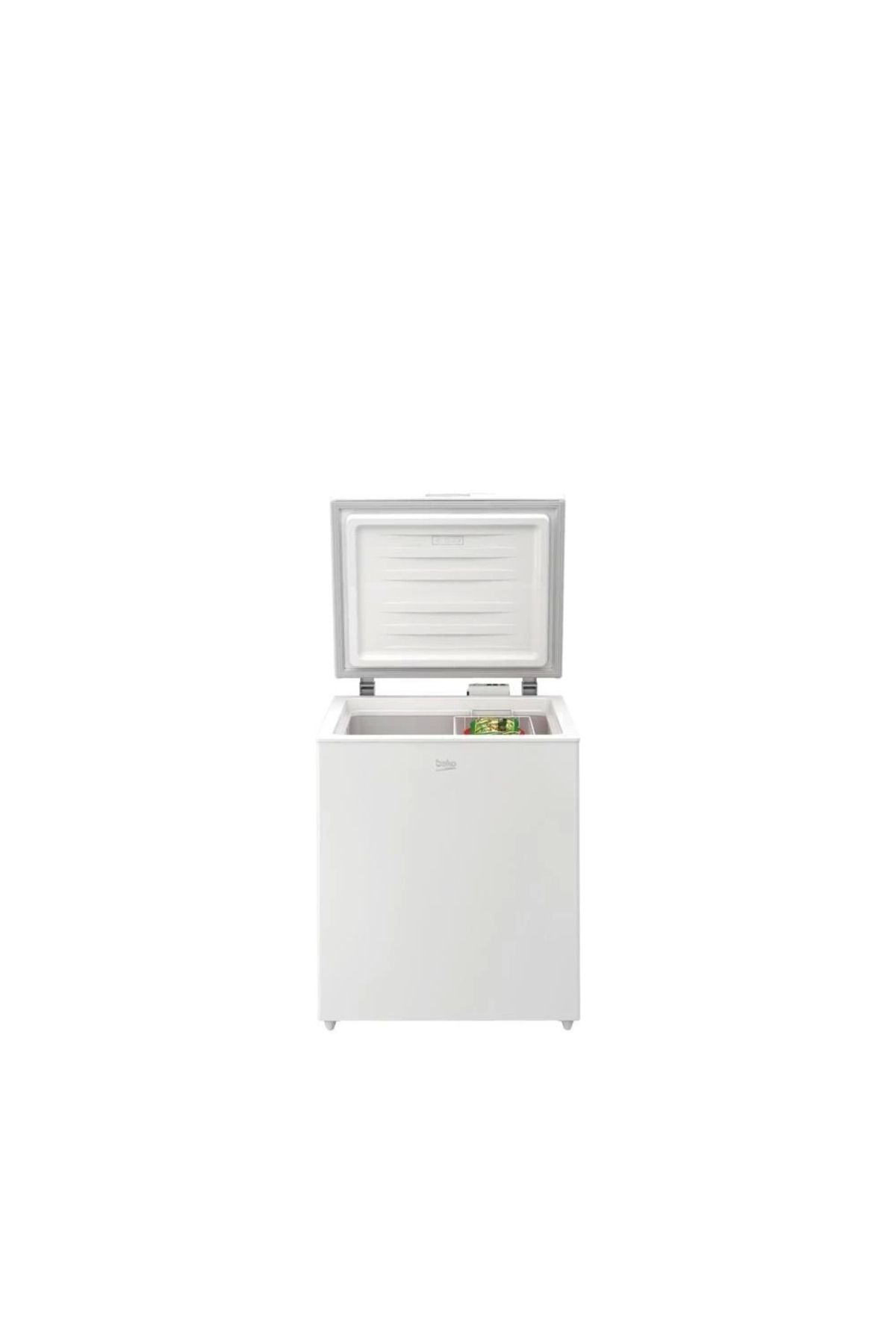 Beko 3205 Je Sandik Tipi Derin Dondurucu