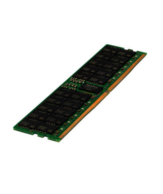 Hpe 32Gb 2Rx8 Pc5-4800B-R Smart Kit Tdrtr