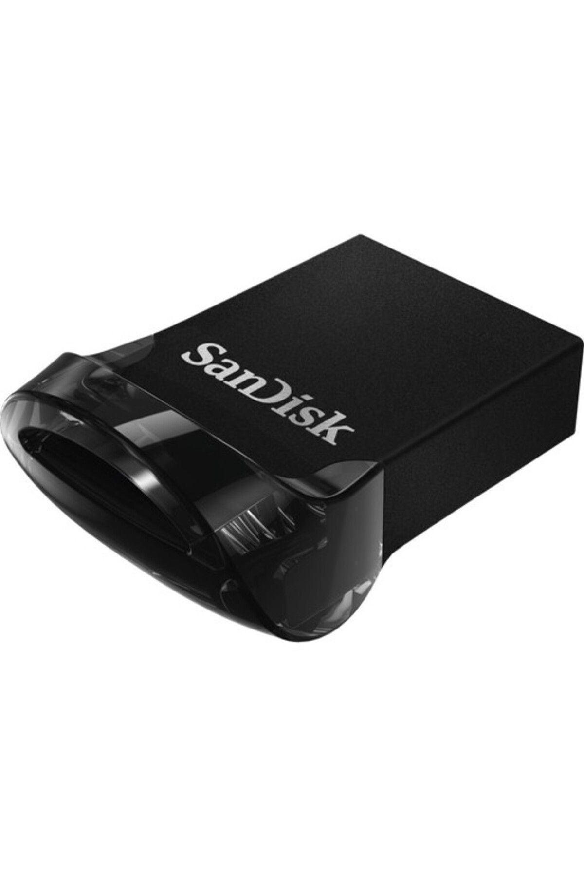 Sandisk 32Gb Ultra Microsdxc 120Mb/S A1 Class 10 Uhs-İ