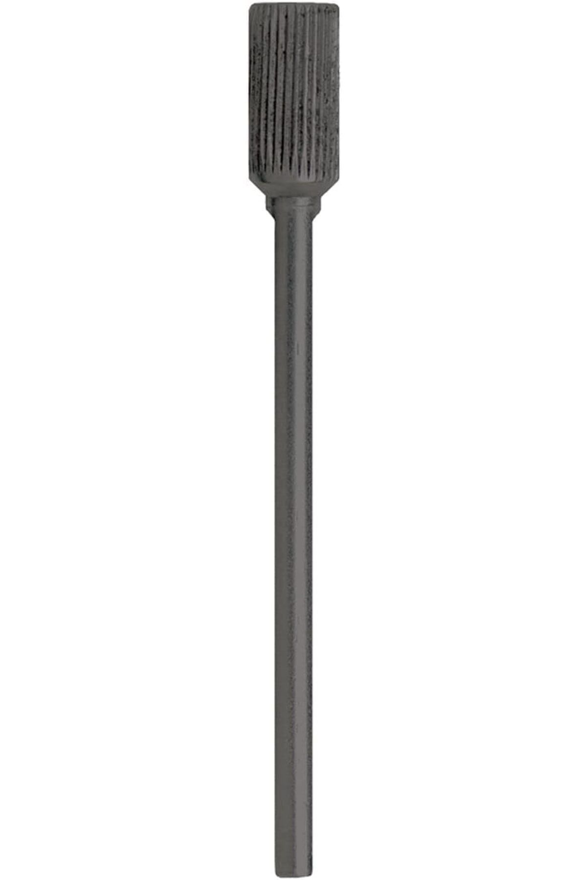 Storemax 3/32 Punch  266450