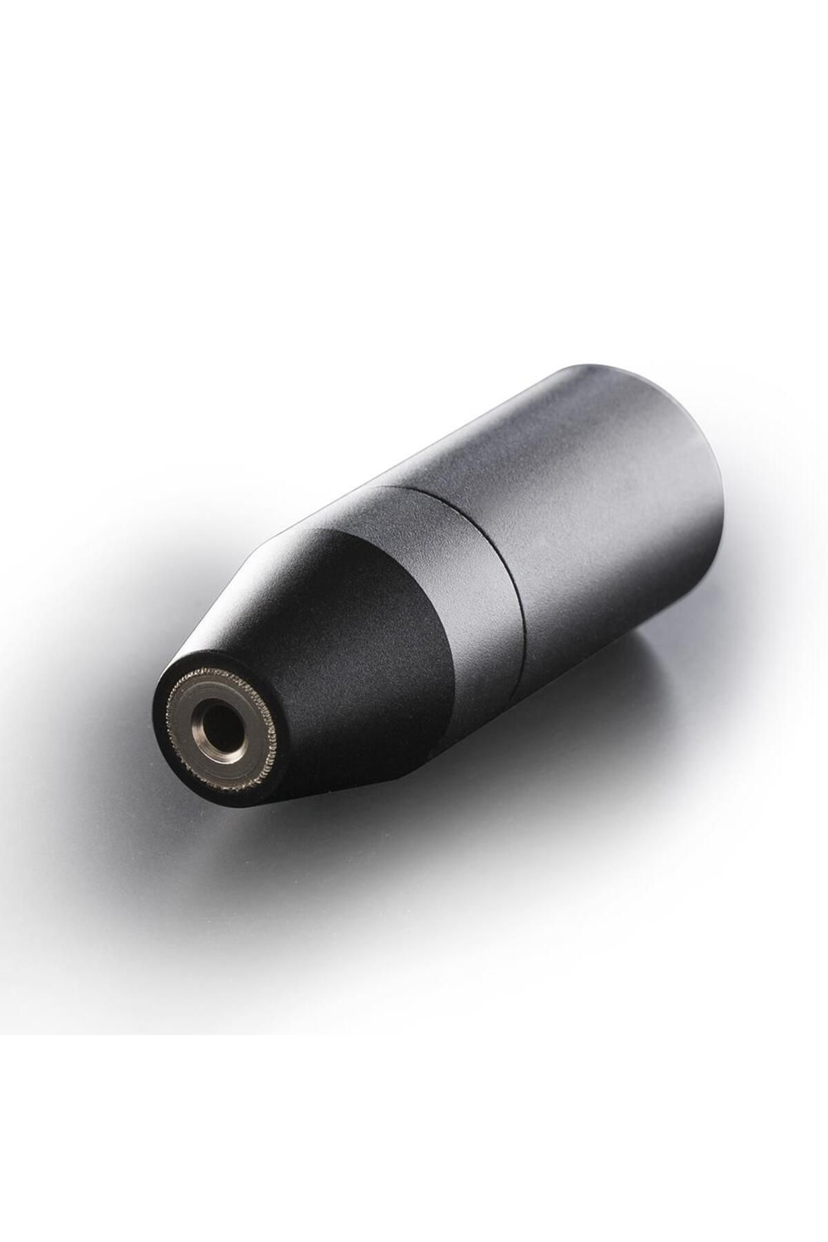 35c-xlr 3.5mm Stereo To Xlr Dönüştürücü