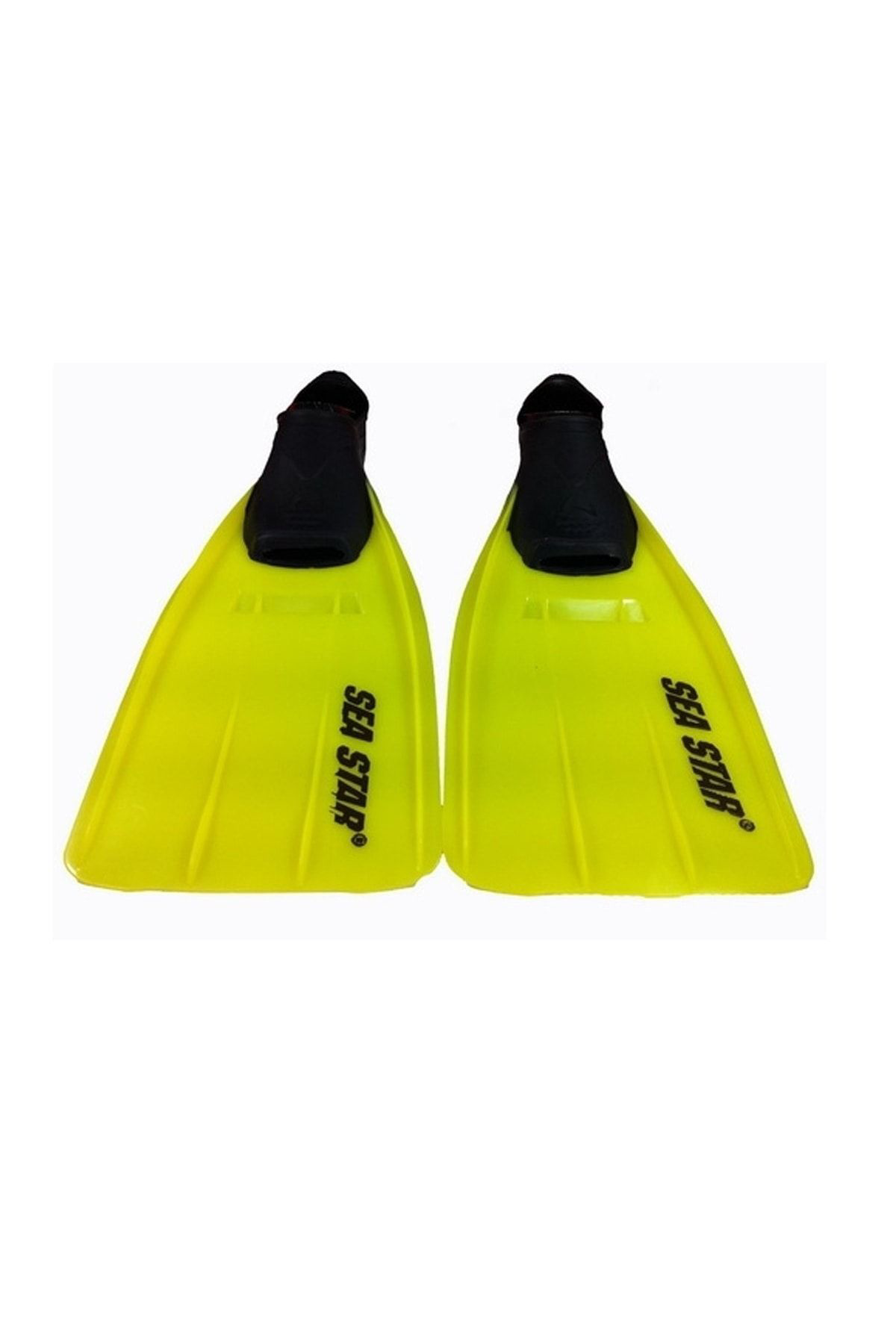 Vardem 36-37 Sea Star Palet
