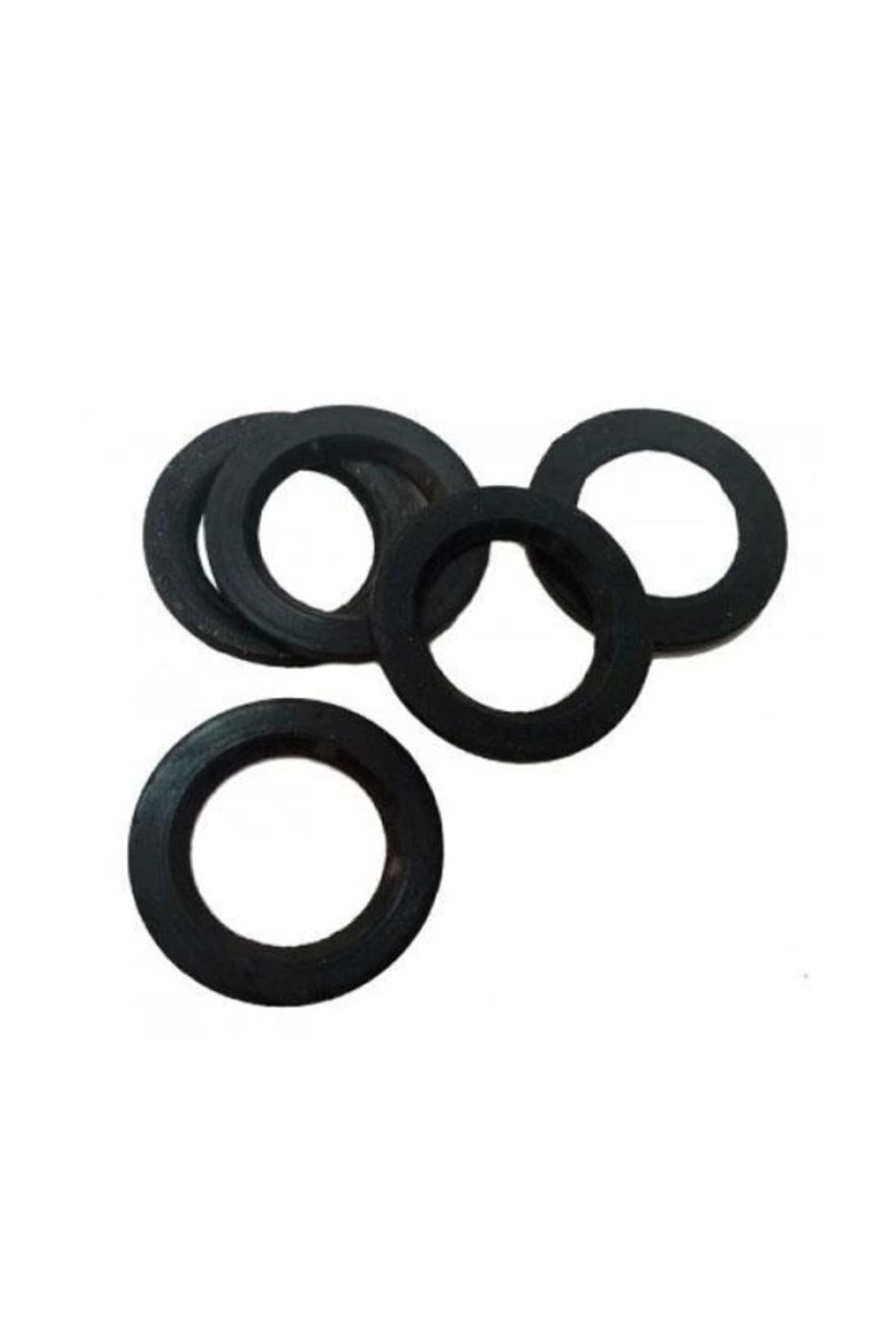 Colezium 3/8 Lastik Conta ( 100 Adet )