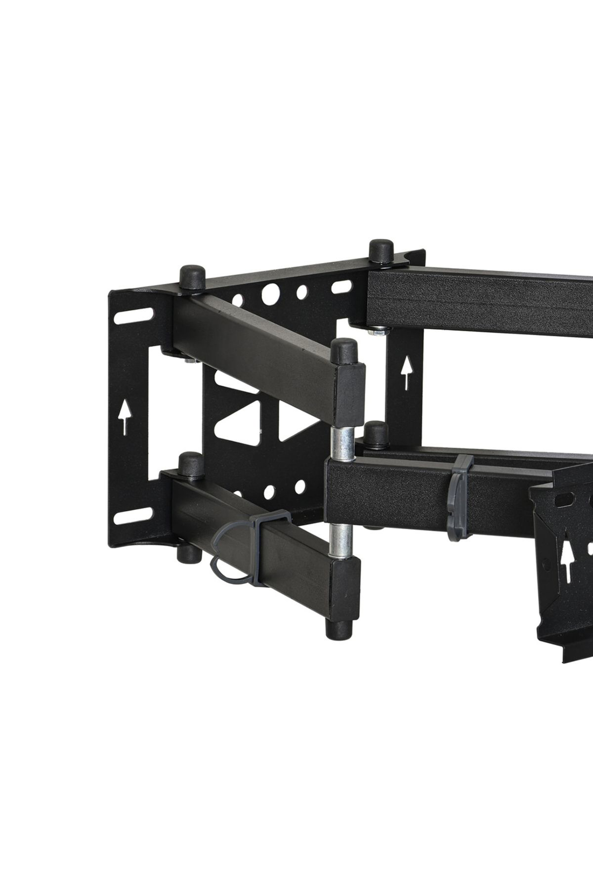 Ok Aksesuar 39 - 75 Kilitli Hareketli Lcd-Led Duvar Aski Aparati Go5060966935