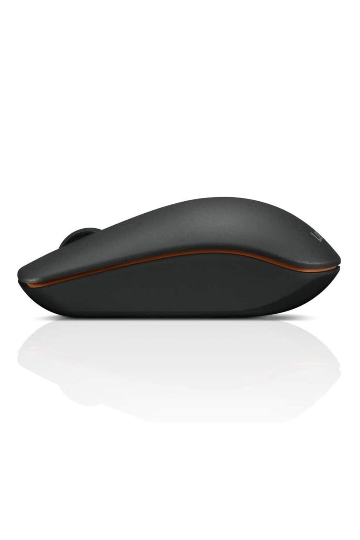 Lenovo 400 Kablosuz Mouse Gy50r91293 + Gx40q17227 15.6" B210 Notebook Si