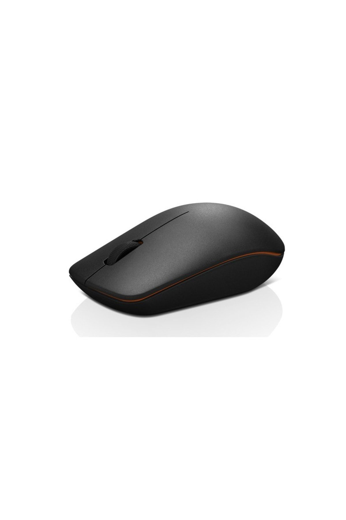 Lenovo 400 Kablosuz Mouse Gy50r91293 + Gx40q17227 15.6" B210 Notebook Si