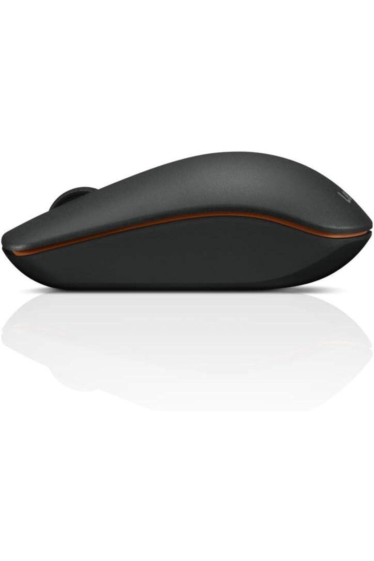 Lenovo 400 Wireless Kablosuz Mouse Siyah Gy50r91293