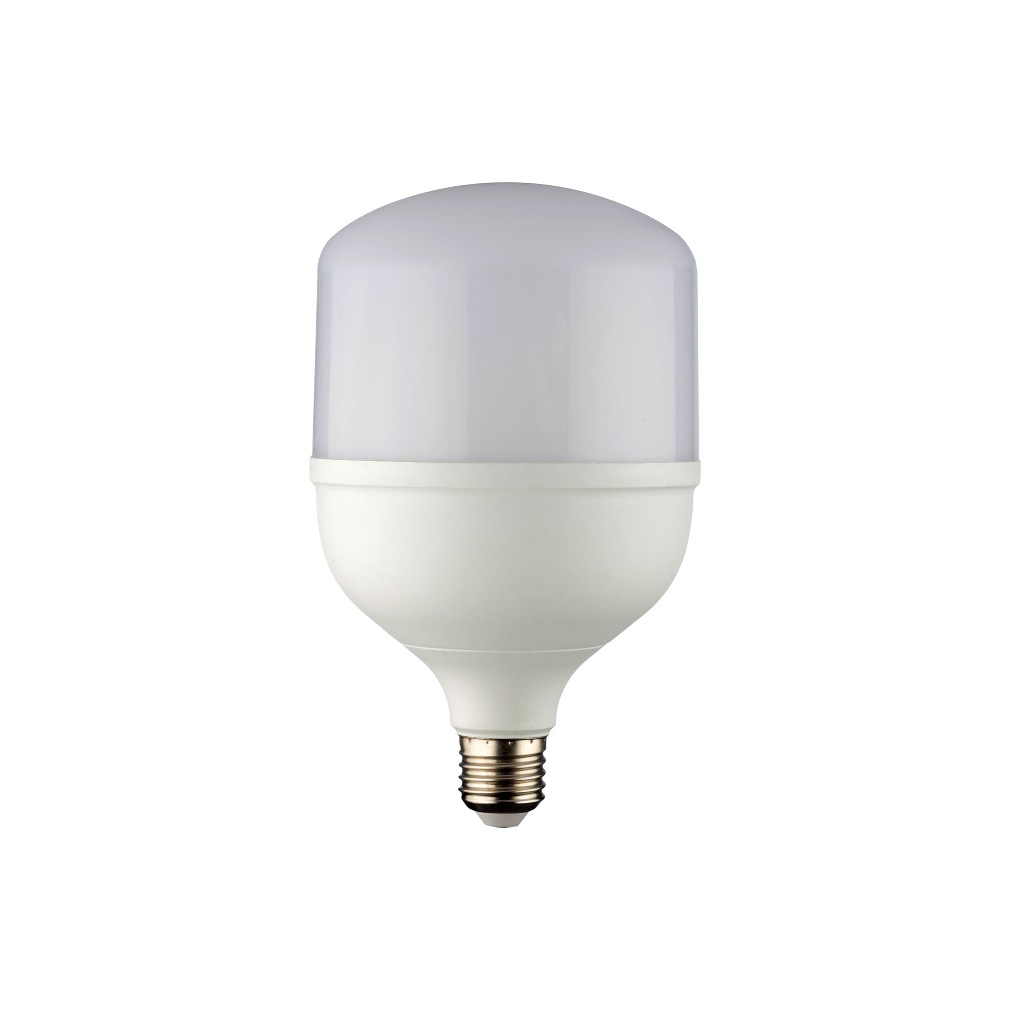 Noas 40W Led Torch Ampul  Gün İşiği 10Adet