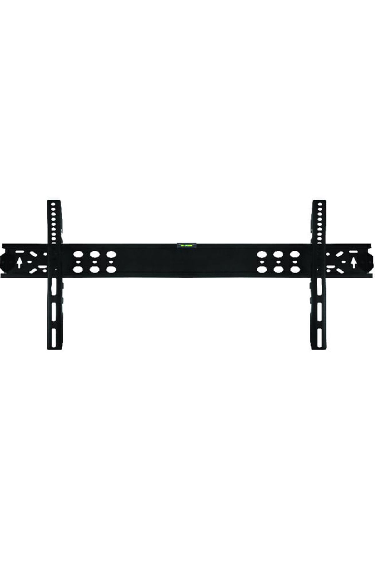 Ok Aksesuar 42-100 Lcd-Led Tv Kilitli Sabit Duvar Aski Aparati Go50604540710