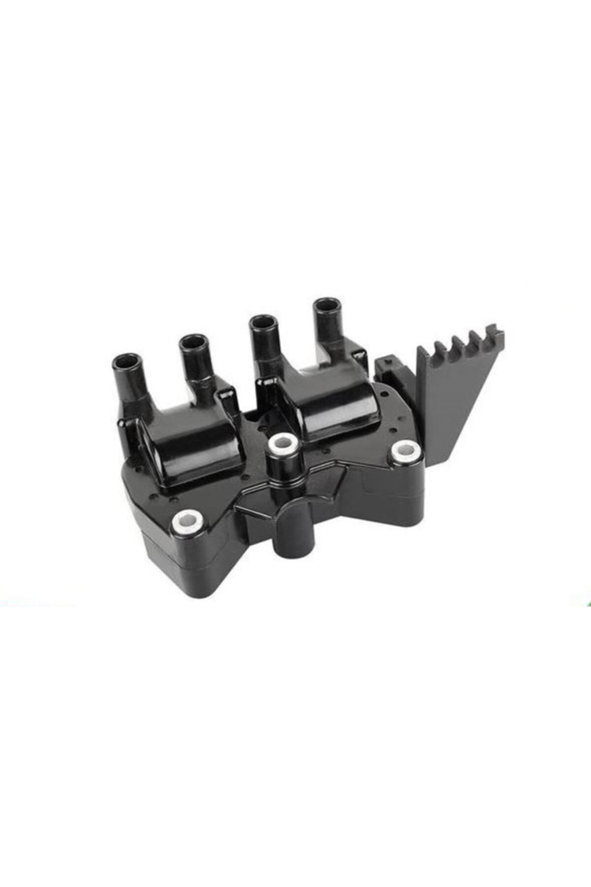 Cadic 45005361 Ateşleme Bobini Albea Doblo Marea