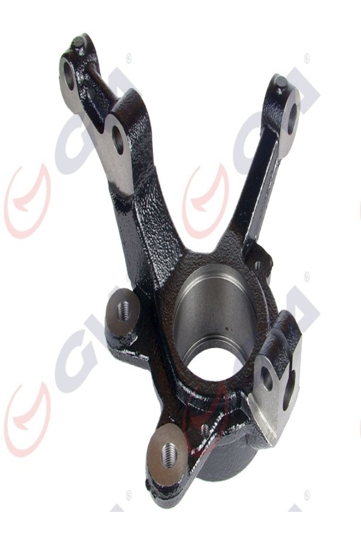 Gva 4513000 Aks Taşiyici Ön Sağ Renault R9 85-00 Renault R11 88-96 -F
