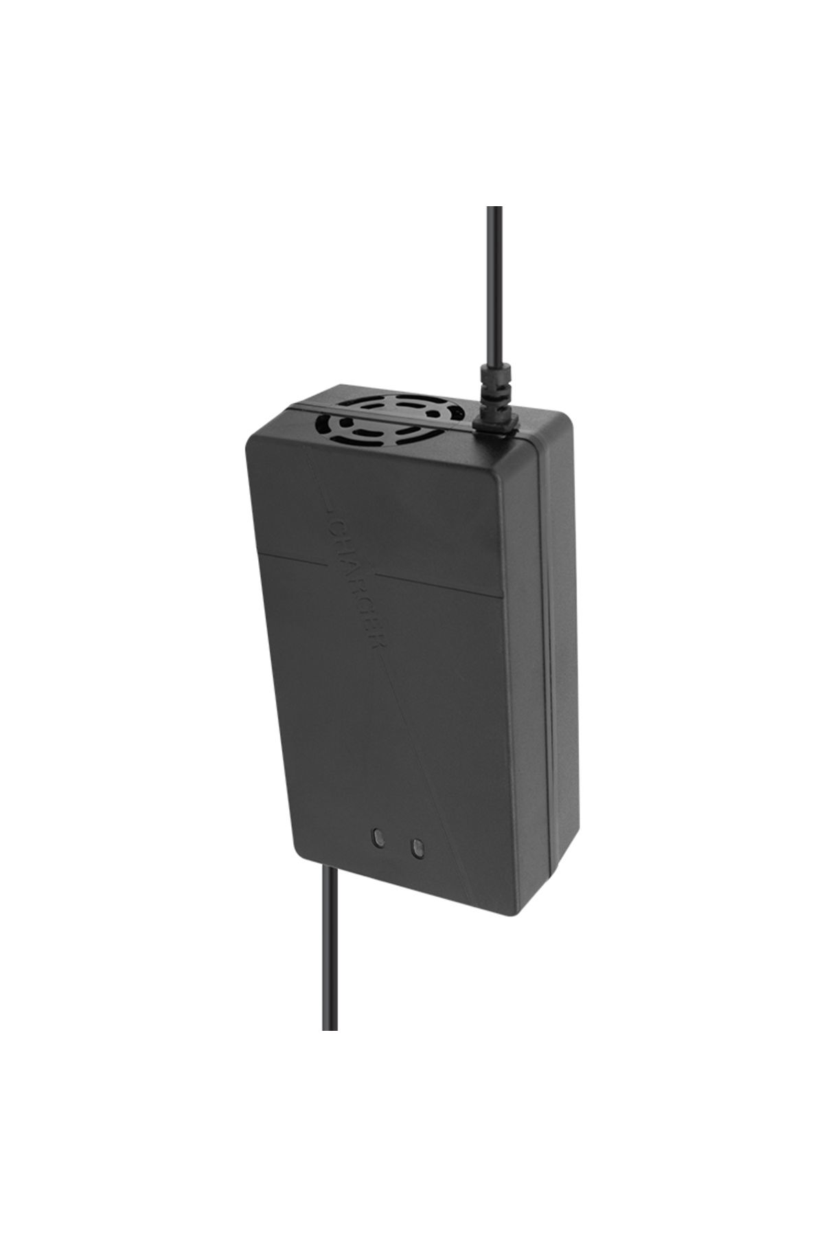 Ok Aksesuar 48 Volt - 20 Amper Elektrikli Bisiklet Şarj Cihazi (5060)