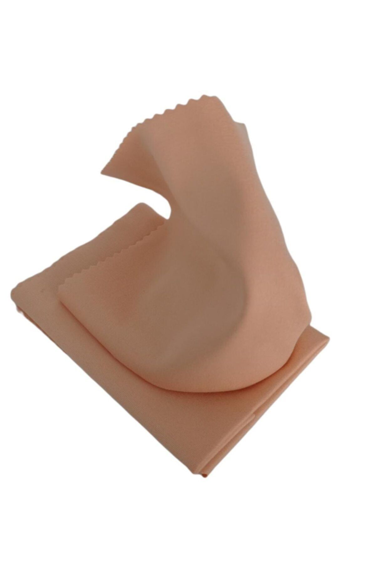 Balp 5 Adet Gözlük Temizleme Bezi Kaliteli Temizleme Bezi 14Cm Bez