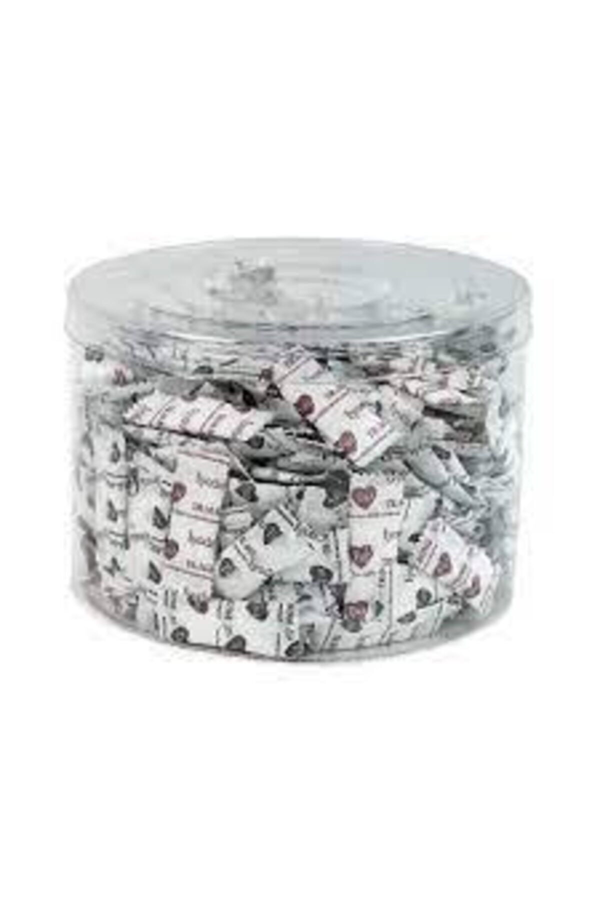 Stick Tuz 5 (Paket)