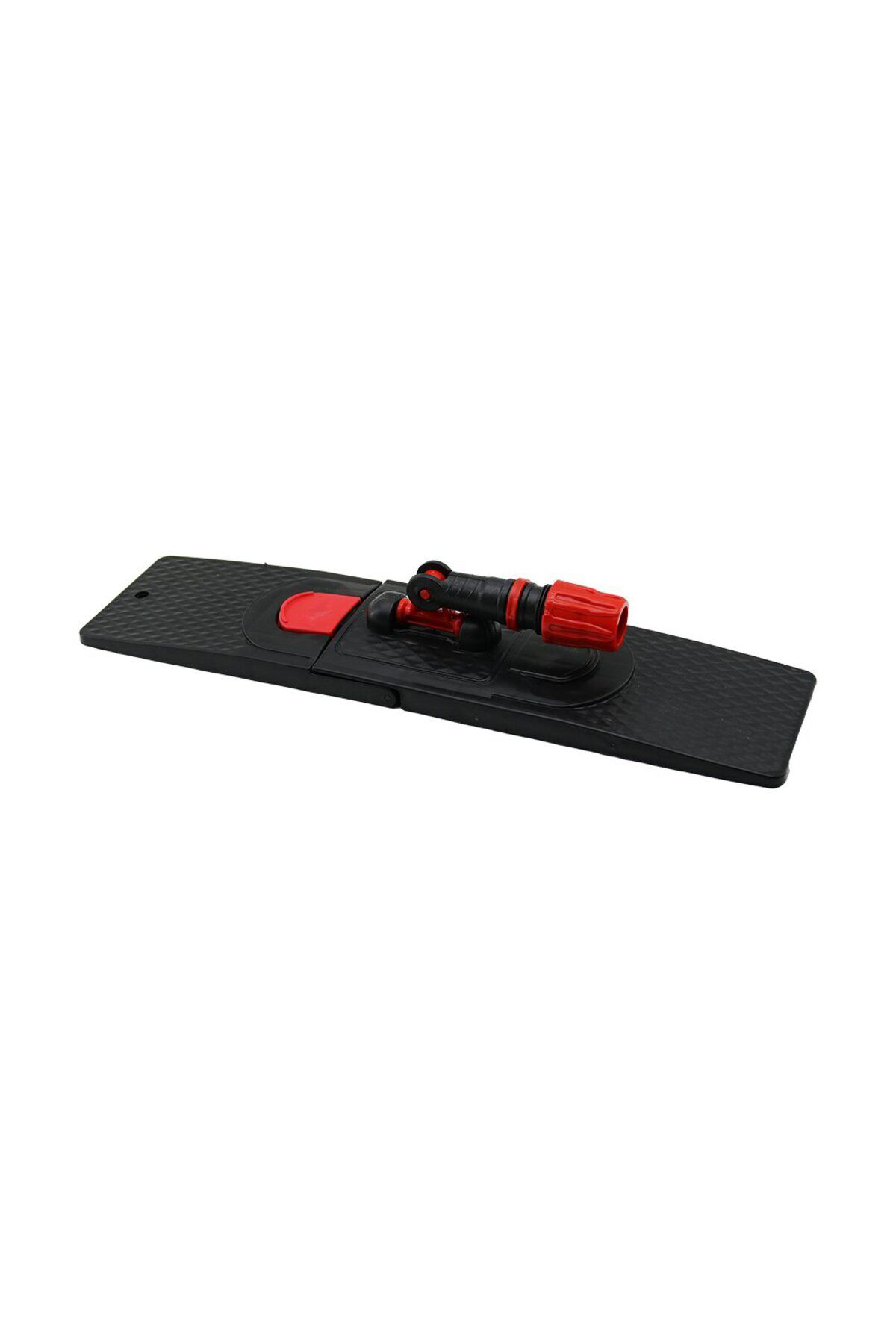 Ok Aksesuar 50Cm  Palet Mop Aparati  Tek Düğmeli  Go5060gok210875