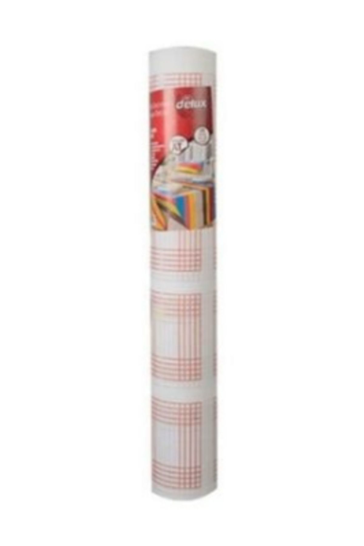 Ok Aksesuar 50Mt 33Ad Kağit Masa Örtüsü 100X150cm Go50605423520