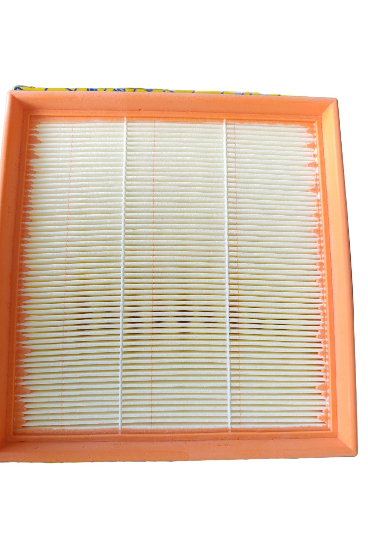 Opar 51830174E Doblo Linea 1.6 Hava Filtresi
