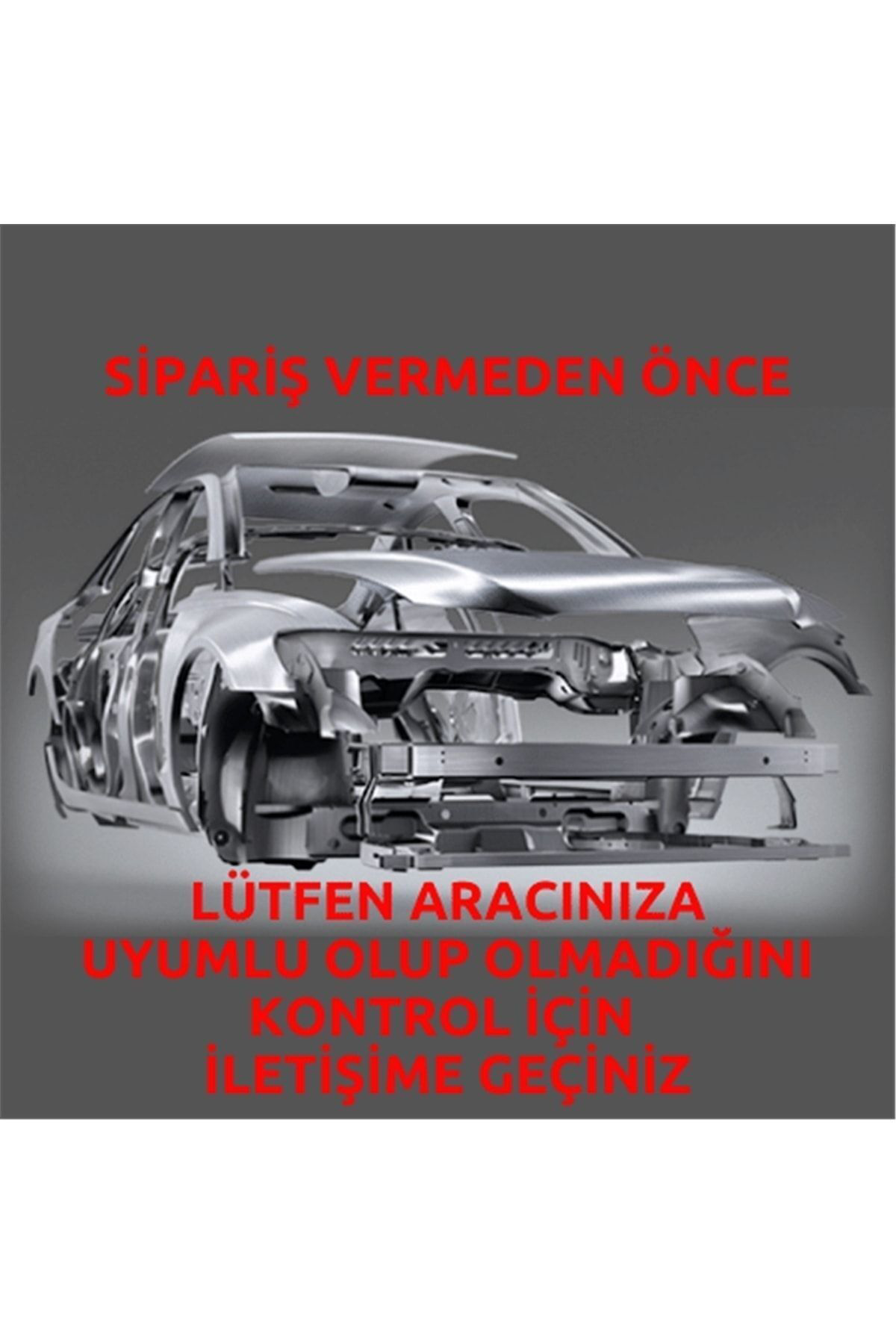 Opar 51830174E Doblo Linea 1.6 Hava Filtresi