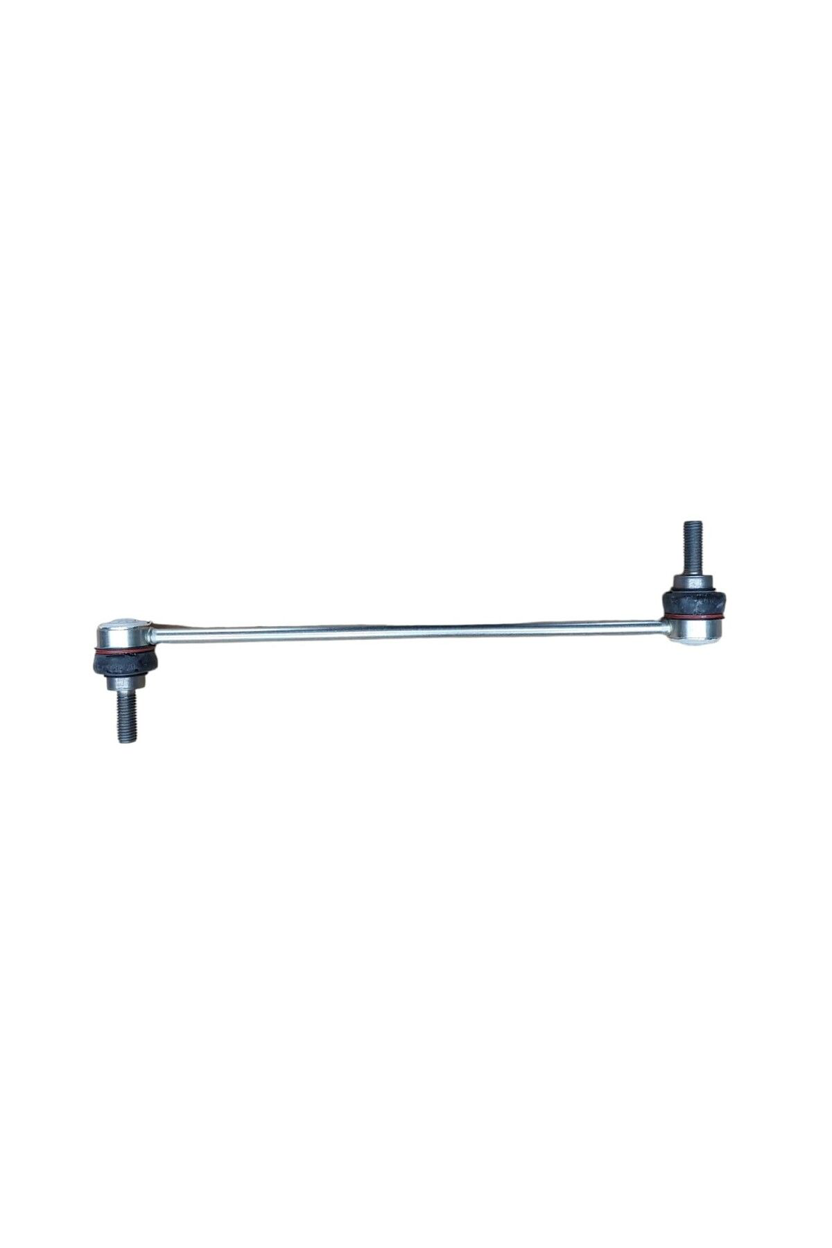 Mais 551103022R M /  / Z Rot Uyumlu Kolu Duster