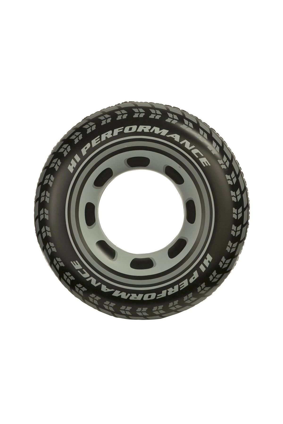 Yusuftex 59252 Radyal Simit 91 Cm