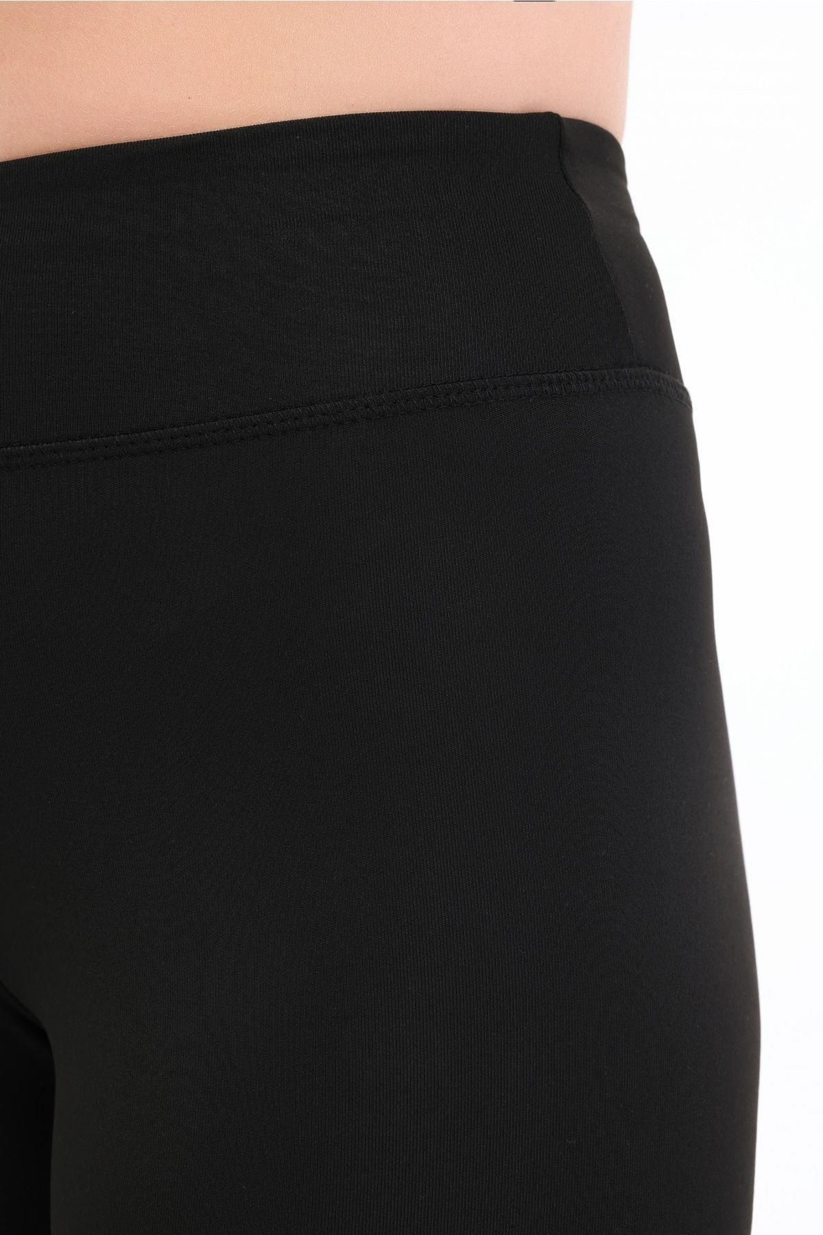 Kinetix 5M Wb Pes Biker 26L2118 5Fx Tayt