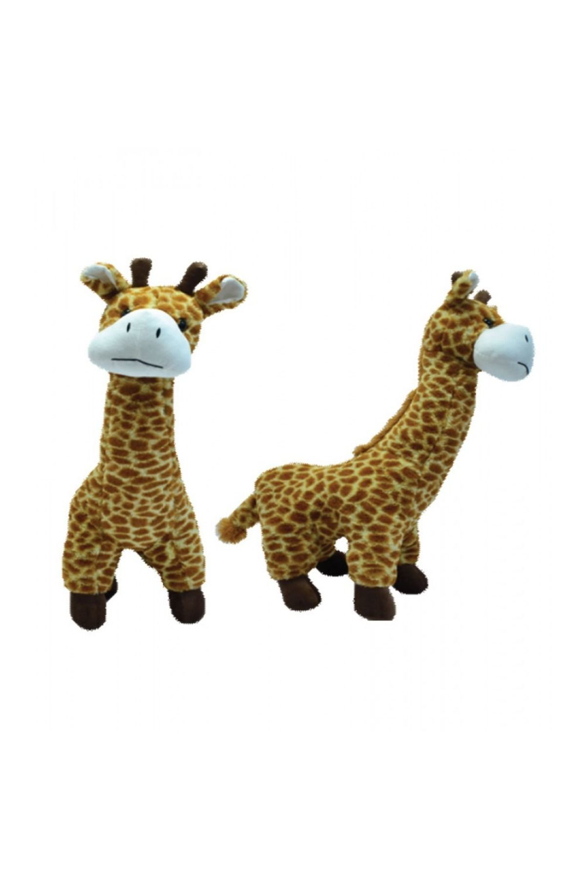 Oyuncak Store 60 Cm Kaliteli Peluş Zürafa