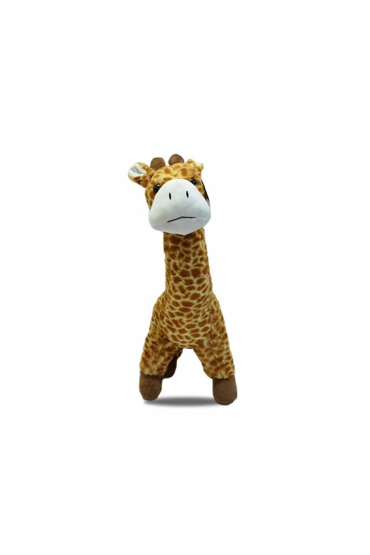 Oyuncak Store 60 Cm Kaliteli Peluş Zürafa