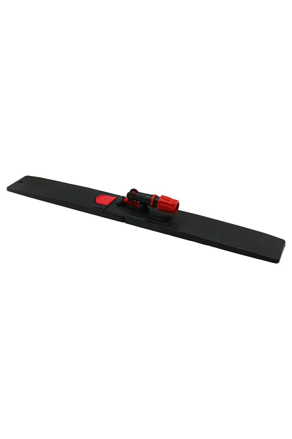 Ok Aksesuar 60Cm  Palet Mop Aparati  Tek Düğmeli  Go5060gok210876