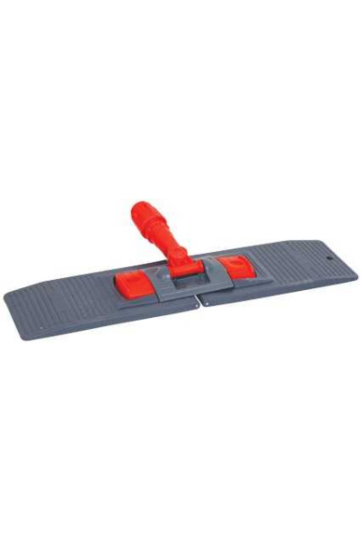 Ok Aksesuar 60Cm Palet Mop Aparati  Go50602892760