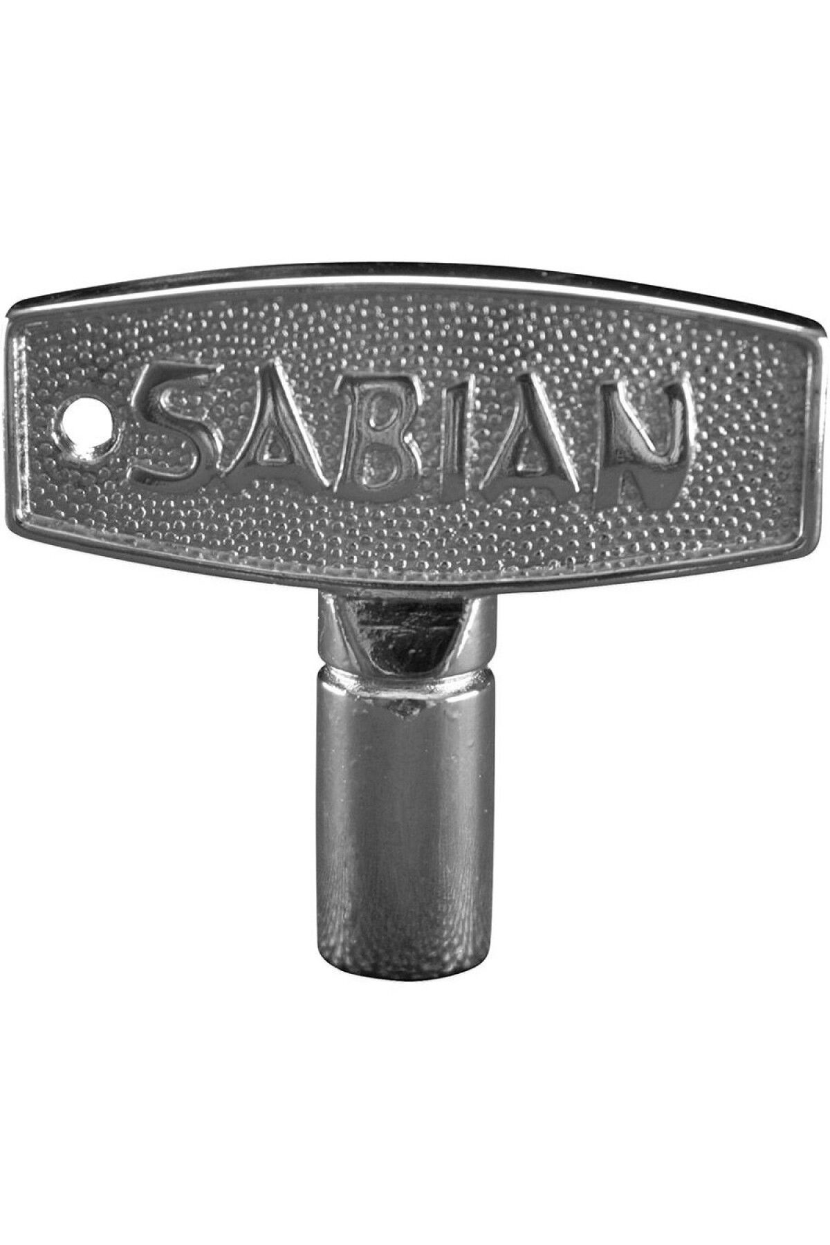 Sabian 61011- Drum Key - Davul Anahtari
