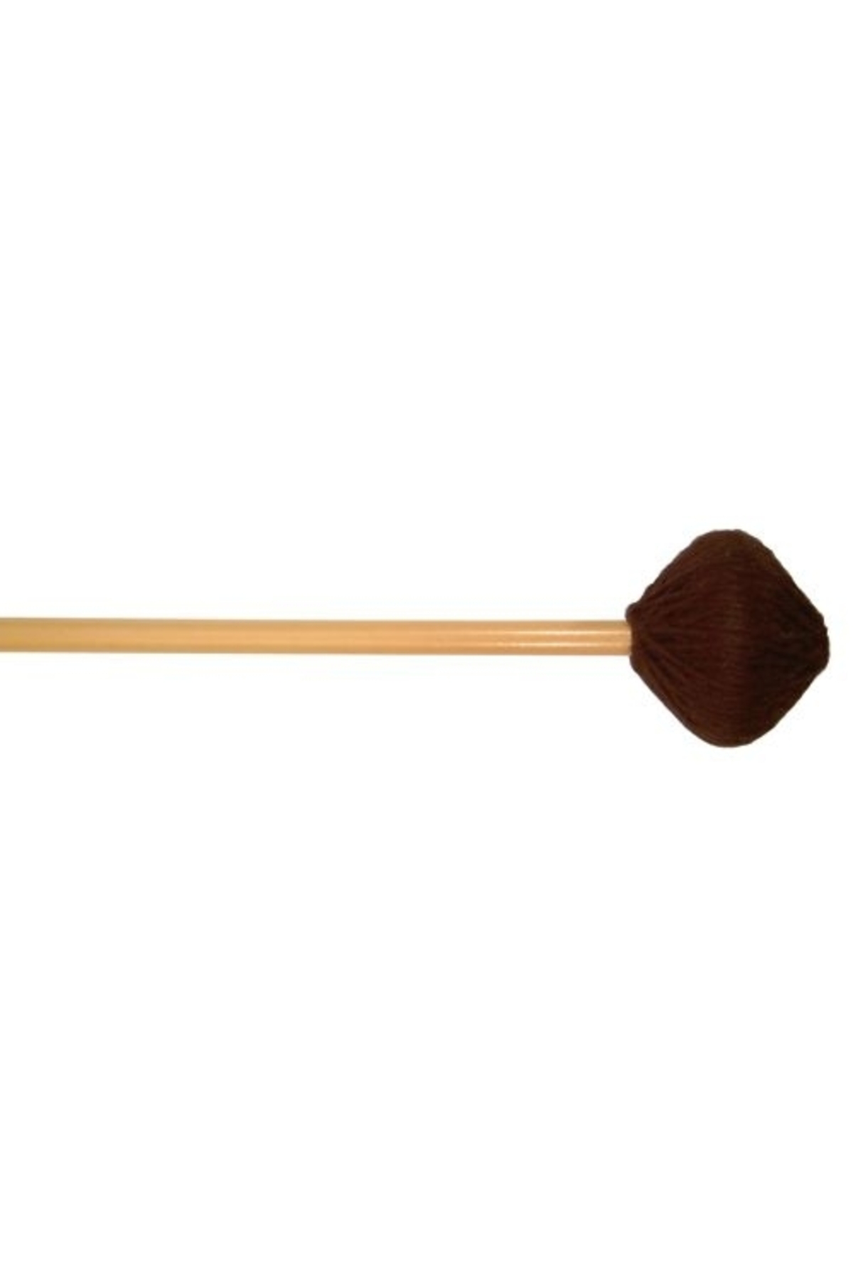 Sabian 61124- Articulation Mallet
