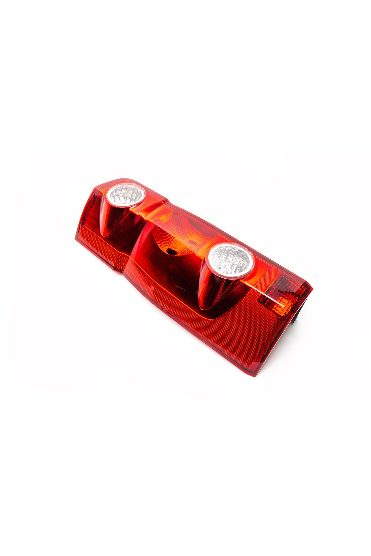 Mars 611549-Stop Lambasi Sol Duysuz Crafter 2006> 2E0945095