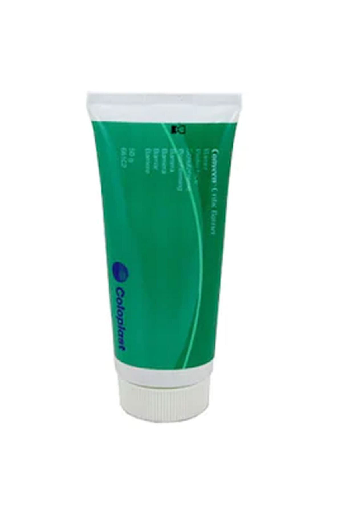 Coloplast 66102 Conveen Critic Bariyer Kremi 50Gr