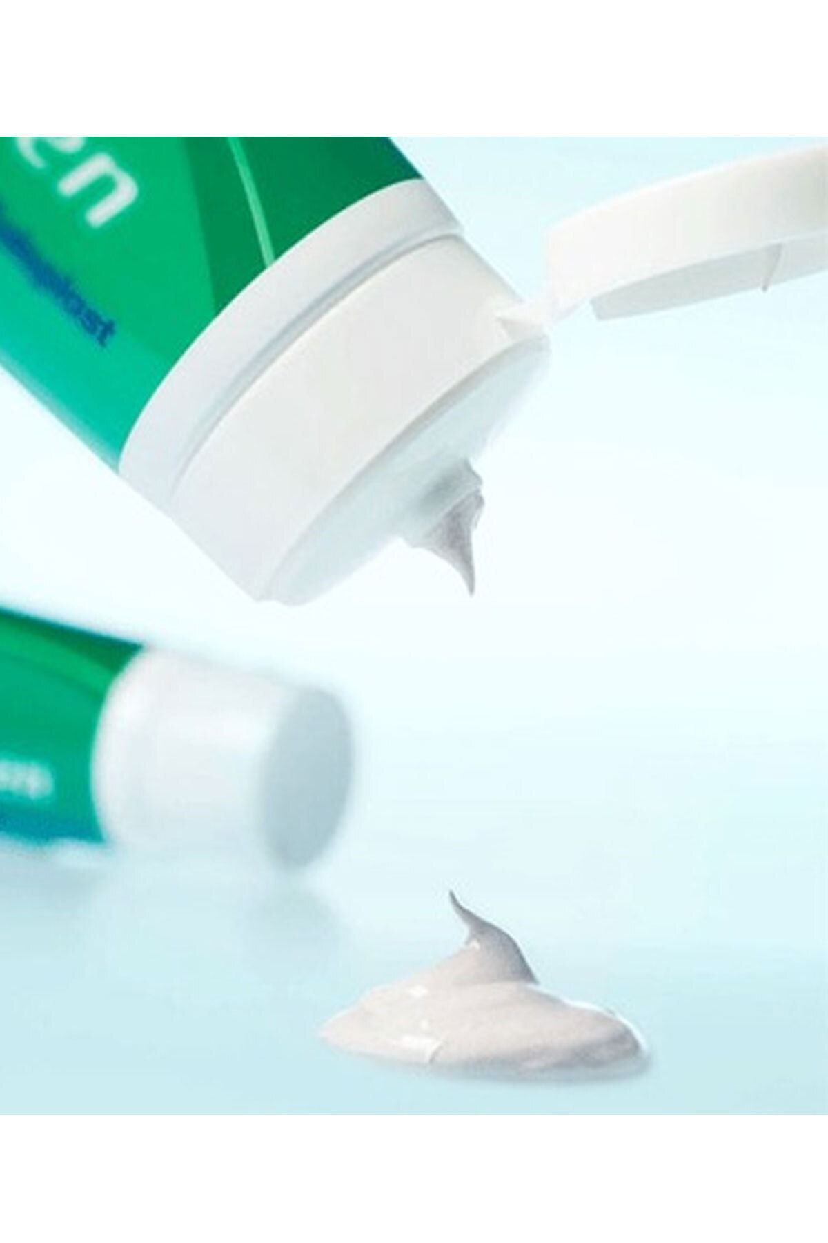 Coloplast 66102 Conveen Critic Bariyer Kremi 50Gr