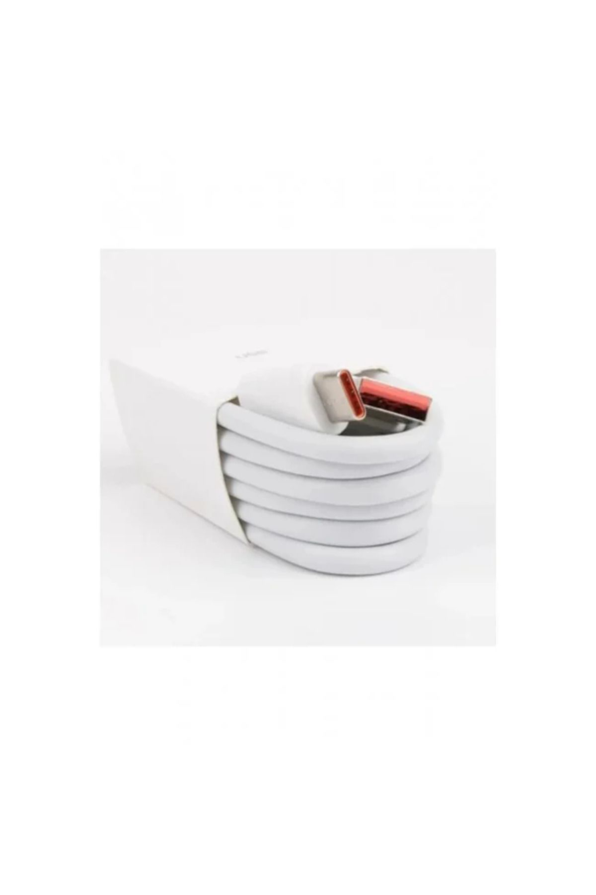 Pmr 67W Gan Xiaomi 13T İle Uyumlu Turbo Şarj Adaptörü Ve 6A Type C Ka