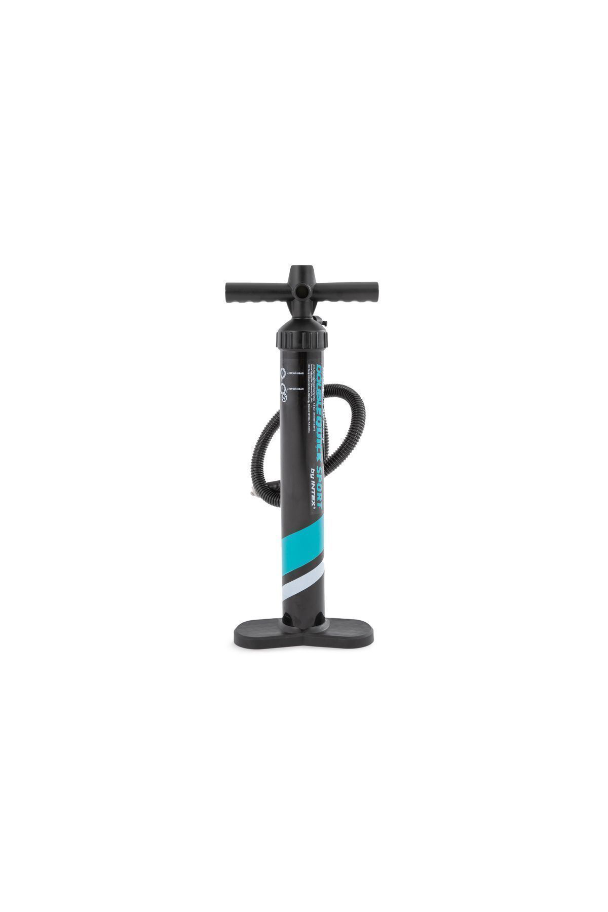 İntex 68241 Sup Surf Tahtasi