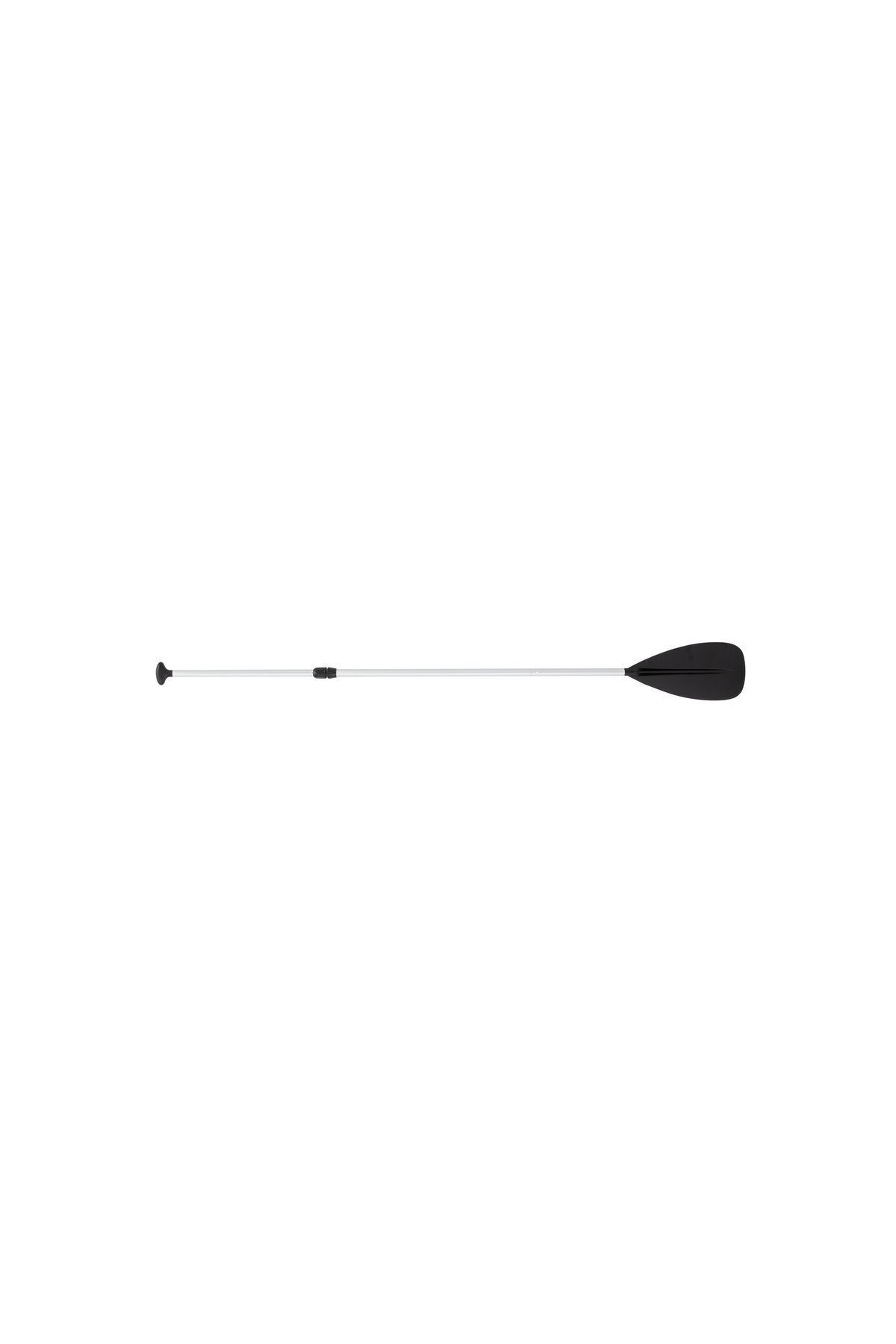 İntex 68241 Sup Surf Tahtasi