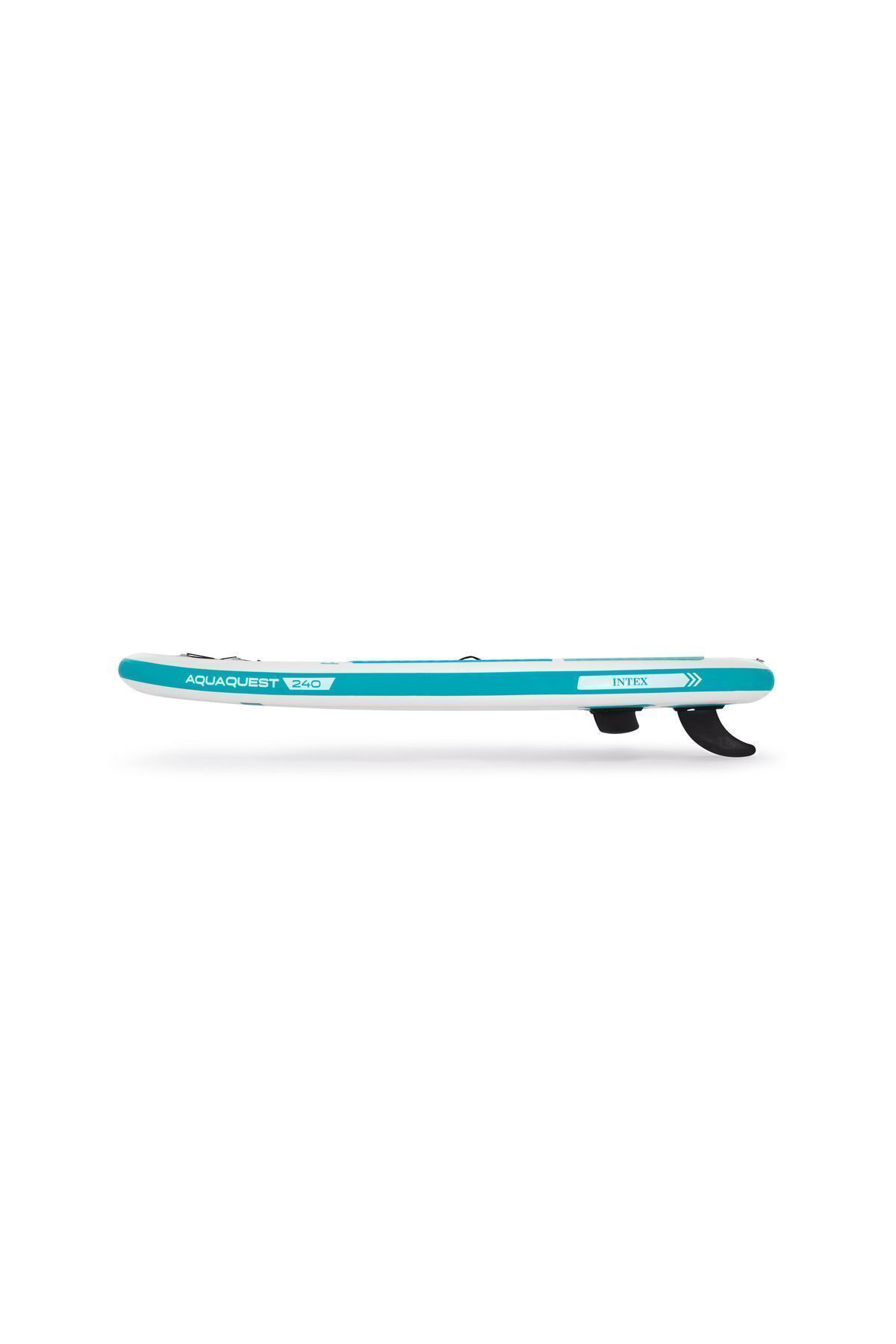 İntex 68241 Sup Surf Tahtasi